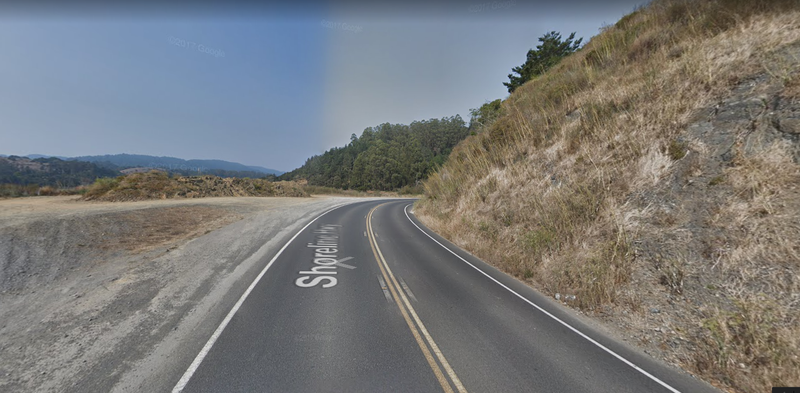 Illustration for article titled Any interest in an extended Norcal Drive?